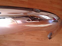 340 Chrome bumper FS-b5.jpg