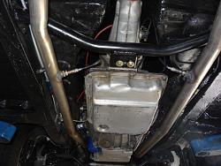 3.8 S Sleeper bodywork almost done!-dsc02028.jpg