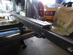 3.8 S Sleeper bodywork almost done!-dsc02048.jpg
