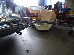 3.8 S Sleeper bodywork almost done!-dsc02047.jpg