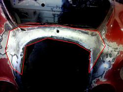 Search panel for MK2-front_grill.jpg