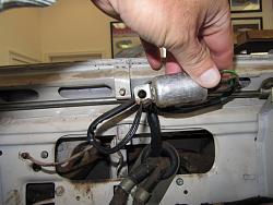 Electrical Wiring Question - Gauge Panel-php2lrx7oam.jpg