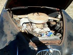 Two Mk 2s NW Florida-140205_001.jpg