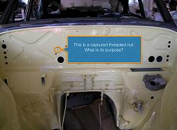 MK2 Mystery Firewall Captured Nut-what-nut-.jpg
