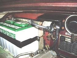 MK2 Mystery Firewall Captured Nut-03-3.8s-battery-solenoid.jpg