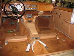 does anyone know if this part is available?-jaguar-3.8s-interior.jpg