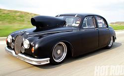 200mph in a MK 1-hrdp-1111-1959-jaguar-i-will-run-200-001.jpg