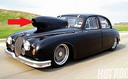 200mph in a MK 1-mk2.jpg