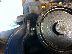 restore all original 1967 Jag MK2 340-img_0110.jpg