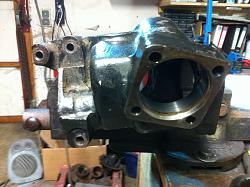 restore all original 1967 Jag MK2 340-img_0113.jpg