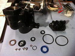restore all original 1967 Jag MK2 340-img_0115.jpg