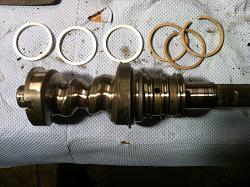 restore all original 1967 Jag MK2 340-img_0118.jpg