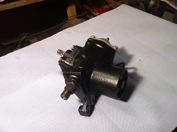 restore all original 1967 Jag MK2 340-img_0160.jpg