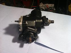 restore all original 1967 Jag MK2 340-img_0161.jpg