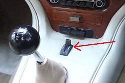button-jagbutton.jpg