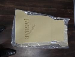 One of the only places for floor mats with Jag logo...-dsc02348.jpg