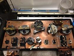 1961 MK2 3.8 Sedan Project.-img_8792.jpg