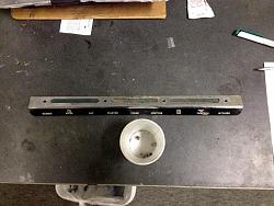 1961 MK2 3.8 Sedan Project.-img_8749.jpg