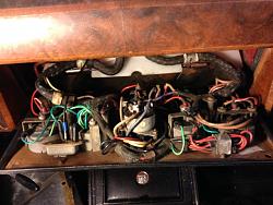 1961 MK2 3.8 Sedan Project.-img_8751.jpg