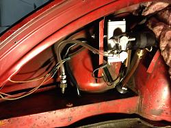 1961 MK2 3.8 Sedan Project.-img_8834.jpg