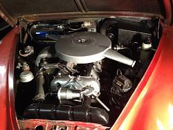 1961 MK2 3.8 Sedan Project.-img_8793.jpg