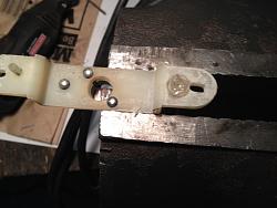 1961 MK2 3.8 Sedan Project.-img_8593.jpg