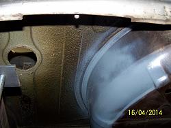 1964 MK2 - Question about the rear valance for you restorers-mystery-gap-second-car.jpg