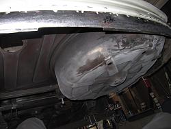 1964 MK2 - Question about the rear valance for you restorers-mystery-gap-1.jpg