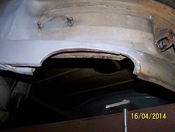 1964 MK2 - Question about the rear valance for you restorers-exhaust-cut-out.jpg