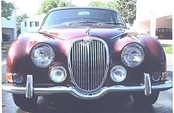 Mark II 340 Tire (Tyre) Size-1965-s-type-jose.jpg