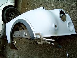 1966 Daimler V8-shedsandcar012_zps1d4553e4.jpg