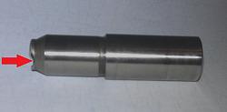 BW 35 Gearbox Help-pin.jpg