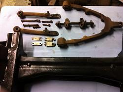 restore all original 1967 Jag MK2 340-img_0059.jpg