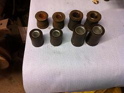 restore all original 1967 Jag MK2 340-img_0065.jpg