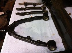 restore all original 1967 Jag MK2 340-img_0067.jpg