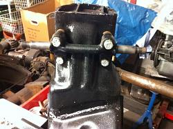 restore all original 1967 Jag MK2 340-img_0069.jpg