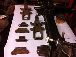 restore all original 1967 Jag MK2 340-img_0070.jpg