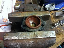 restore all original 1967 Jag MK2 340-img_0082.jpg