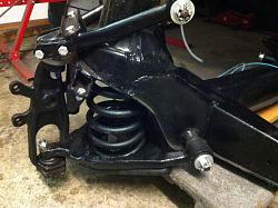 restore all original 1967 Jag MK2 340-img_0092.jpg