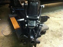 restore all original 1967 Jag MK2 340-img_0094.jpg