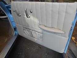 3.8 S Sleeper bodywork almost done!-dsc02549.jpg
