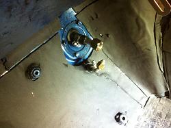 restore all original 1967 Jag MK2 340-img_0124.jpg