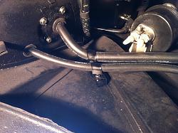 restore all original 1967 Jag MK2 340-img_0132.jpg