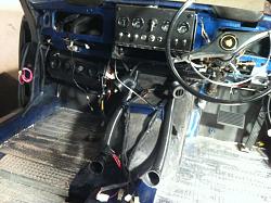 restore all original 1967 Jag MK2 340-img_0163.jpg