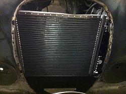 restore all original 1967 Jag MK2 340-img_0168.jpg