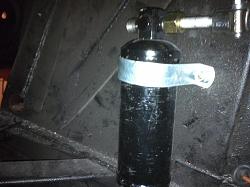 restore all original 1967 Jag MK2 340-img_0170.jpg