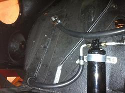 restore all original 1967 Jag MK2 340-img_0174.jpg