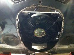 restore all original 1967 Jag MK2 340-img_0181.jpg
