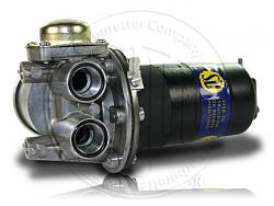 MK II fuel pump-su-azx1319en.jpg