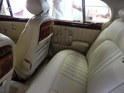 Seats-dsc02634.jpg